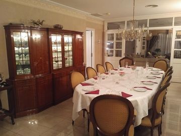 Casa - Castelar