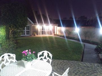 Casa - Castelar