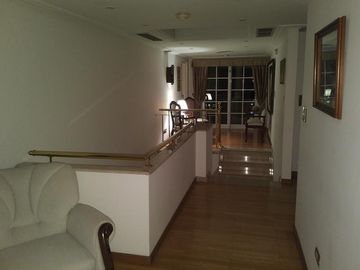 Casa - Castelar