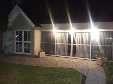 Casa - Castelar