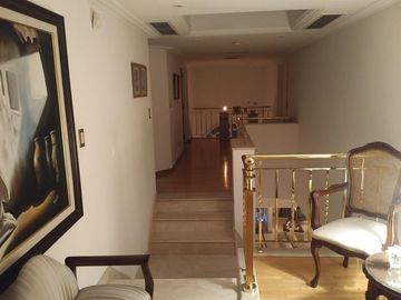 Casa - Castelar