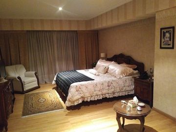 Casa - Castelar