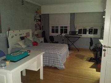 Casa - Castelar