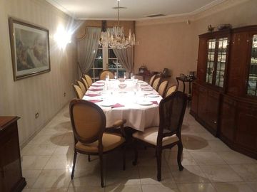 Casa - Castelar