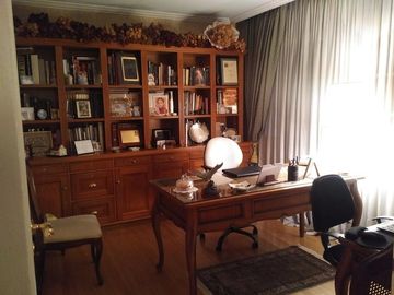 Casa - Castelar
