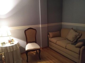 Casa - Castelar