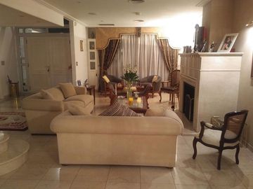 Casa - Castelar