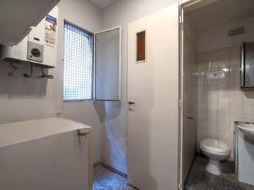 Departamento en Distrito Centro