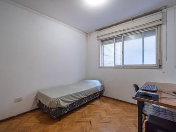 Departamento en Distrito Centro
