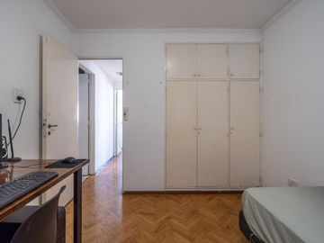 Departamento en Distrito Centro