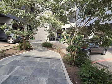 Venta Depto 2 amb c/Balcón y Cochera Pilar, La Lonja