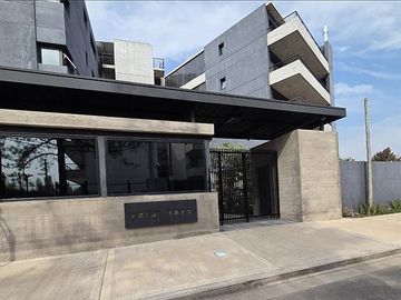Venta Depto 2 amb c/Balcón y Cochera Pilar, La Lonja