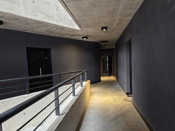 Venta Depto 2 amb c/Balcón y Cochera Pilar, La Lonja