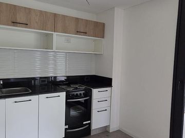 Venta Depto 2 amb c/Balcón y Cochera Pilar, La Lonja
