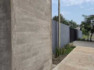 Venta Depto 2 amb c/Balcón y Cochera Pilar, La Lonja