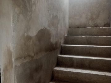 Increíble casa en venta en barrio Monet, Cardales