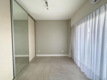 Departamento en Parque Chacabuco