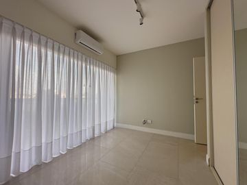 Departamento en Parque Chacabuco