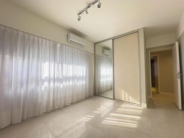 Departamento en Parque Chacabuco