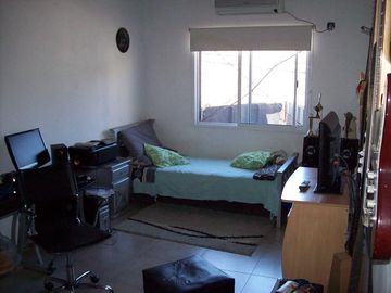 Casa - Lanús Oeste