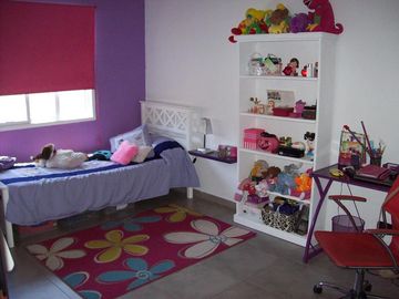 Casa - Lanús Oeste