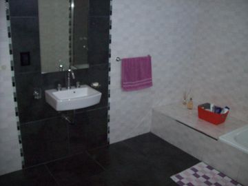 Casa - Lanús Oeste