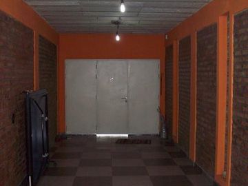 Casa - Lanús Oeste