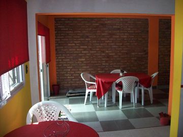 Casa - Lanús Oeste