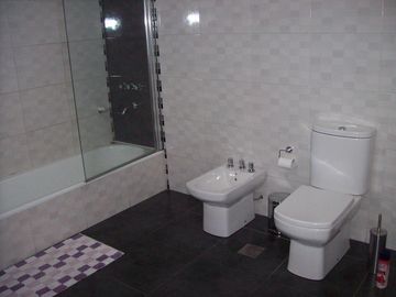 Casa - Lanús Oeste