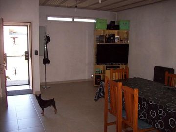 Casa - Lanús Oeste