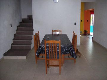 Casa - Lanús Oeste