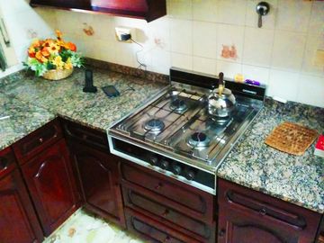 Casa - Lanús Oeste