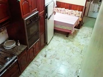 Casa - Lanús Oeste