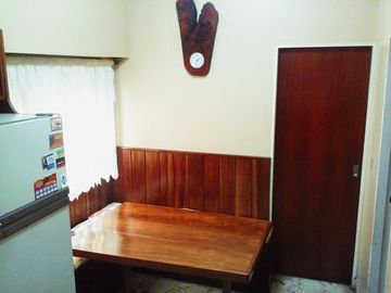 Casa - Lanús Oeste