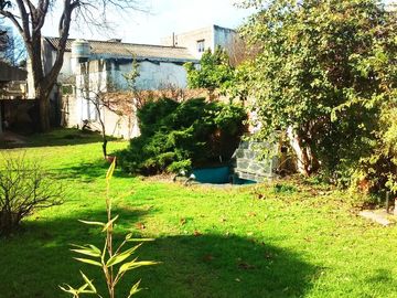 Casa - Lanús Oeste