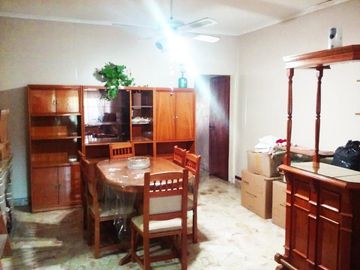 Casa - Lanús Oeste