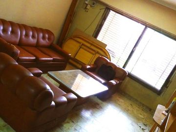 Casa - Lanús Oeste