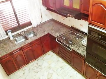 Casa - Lanús Oeste