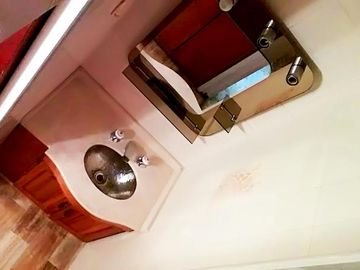 Casa - Lanús Oeste