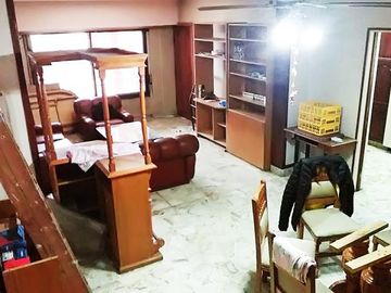 Casa - Lanús Oeste