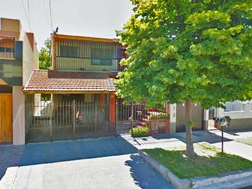 Casa - Lanús Oeste