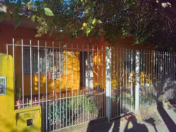 Casa en Garin