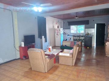 Casa en Garin