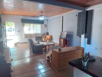 Casa en Garin