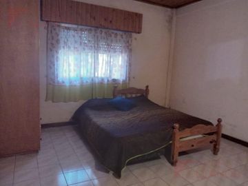 Casa en Garin