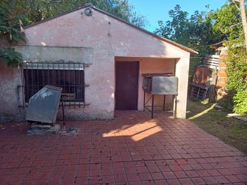 Casa en Garin