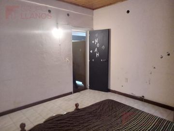 Casa en Garin