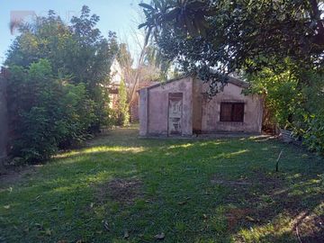 Casa en Garin