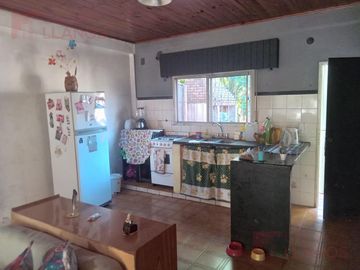 Casa en Garin