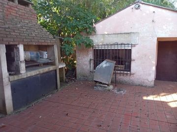 Casa en Garin
